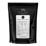 1Kg Organic Golden Linseed Flaxseed Whole Grain Flax Seed No GMO Omega3 6 Fibre