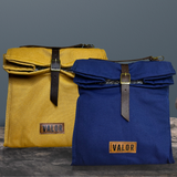 Worker's Lunch Bag