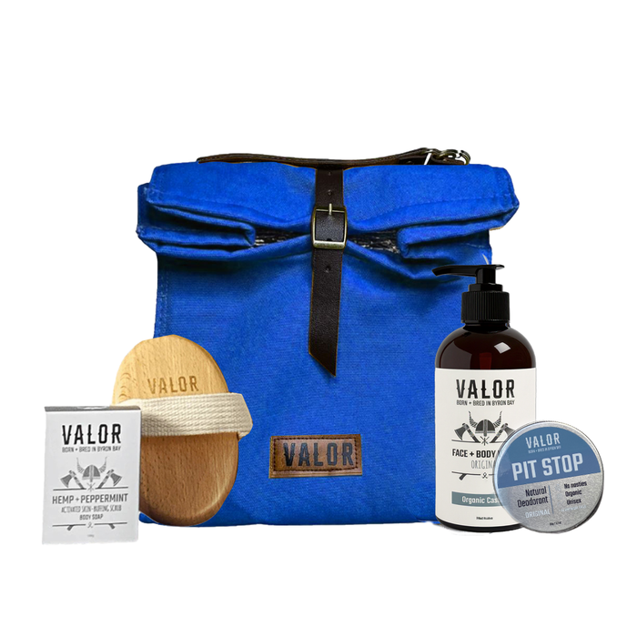 Tradie Kit