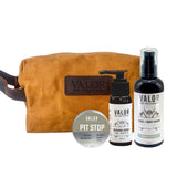 Fresh Man Gift Set