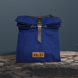 Worker's Lunch Bag