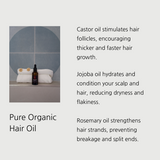 Hair Care Bundle