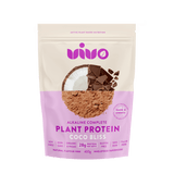 Coco Bliss - Plant Protein