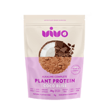 Coco Bliss - Plant Protein