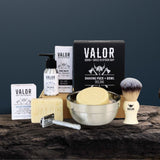 Decadent Gift Set