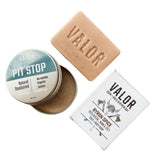 Fresh Duo Gift Set