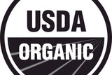 ORGANIC BABY POWDER - Talc Free