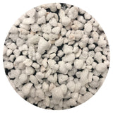 Orku 20L Coarse Perlite Soil Additive for Drainage and Aeration - Growing Medium