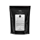 Orku 1Kg Fine Calcium Sulphate Gypsum Powder - Dihydrate Food Grade FCC E516