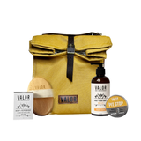 Tradie Kit