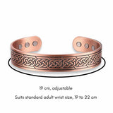 Celtic Knot Set
