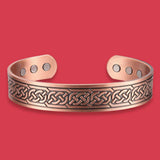 Celtic Knot Set