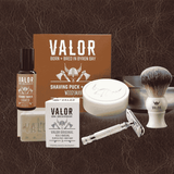 Decadent Gift Set