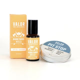 Essentials Duo Gift Box