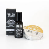 Essentials Duo Gift Box