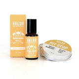 Essentials Duo Gift Box