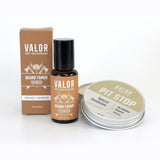 Essentials Duo Gift Box