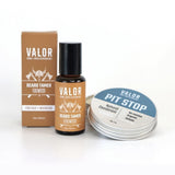 Essentials Duo Gift Box