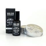 Essentials Duo Gift Box