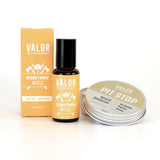 Essentials Duo Gift Box