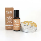 Essentials Duo Gift Box