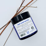 Baby Sleep Butter - Organic Tallow Cream