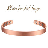 For Her Bracelet Bundle