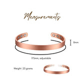 For Her Bracelet Bundle