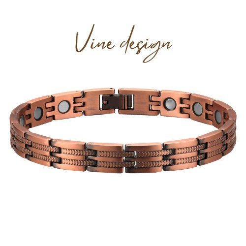 For Her Bracelet Bundle