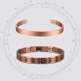 For Her Bracelet Bundle