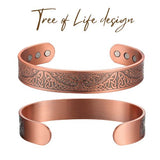 For Him Bracelet Bundle