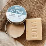 Fresh Duo Gift Set