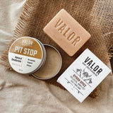 Fresh Duo Gift Set