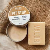 Fresh Duo Gift Set