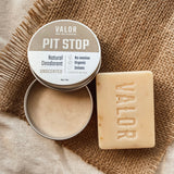 Fresh Duo Gift Set