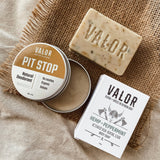Fresh Duo Gift Set