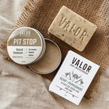 Fresh Duo Gift Set