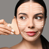 Gua Sha Wellness Bundle