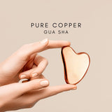 Gua Sha Wellness Bundle