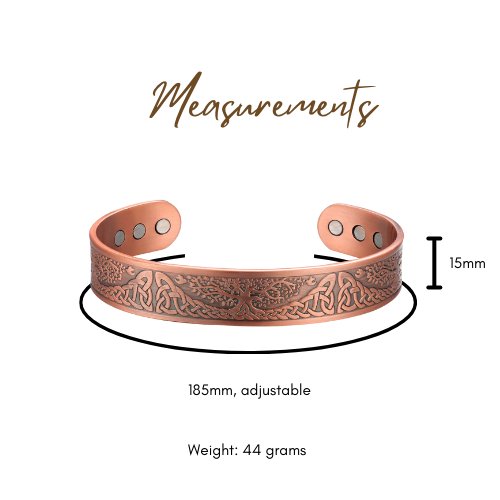 Tree of Life Set