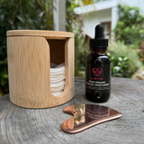 Self-Care Glow Bundle