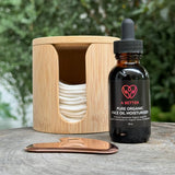 Self-Care Glow Bundle