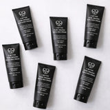 Pure Organic Sun & Sea Cream - Tallow + Non-Nano Zinc Oxide