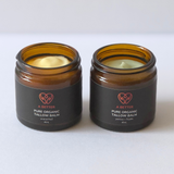 Self-Care Ritual Bundle