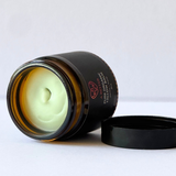 Tallow Balm Bundle