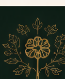 Organics Online emblem